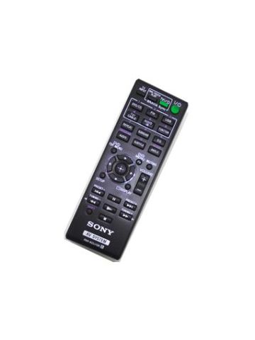 Sony Remote Commander