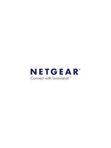 NETGEAR ReadyNAS ReplicateSoftware 1 license(s)