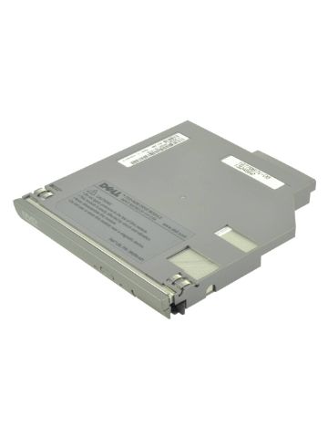 DELL DVD Drive