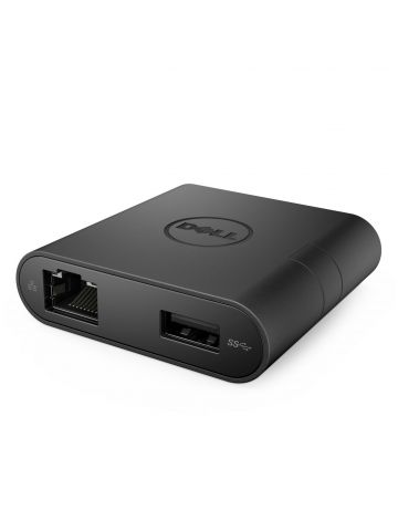 DELL ADPT CON DA200 DAO