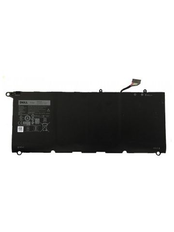 DELL Battery 60Whr 4Cell - Approx 1-3 working day lead.