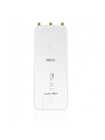Ubiquiti Networks RP-5AC-Gen2 Power over Ethernet (PoE)
