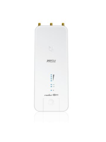 Ubiquiti Networks RP-5AC Power over Ethernet (PoE)