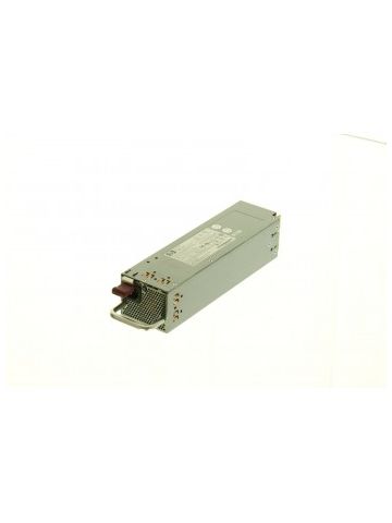 HPE DL320S Power supply Assy No