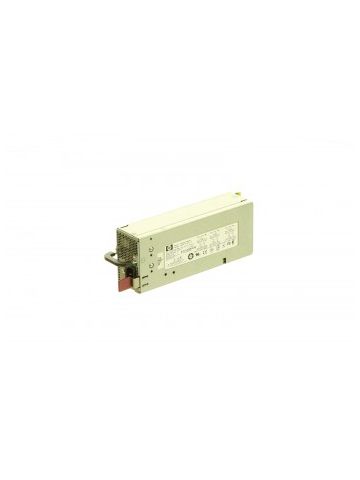 HPE ML370G5/DL380G5 1000w Hot-Plug