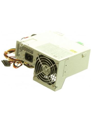 HP DC7700SFF 240W Power Supply