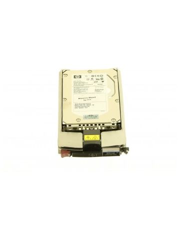 HPE DRV,HD,300GB,15K,U320,SCSI,3.5