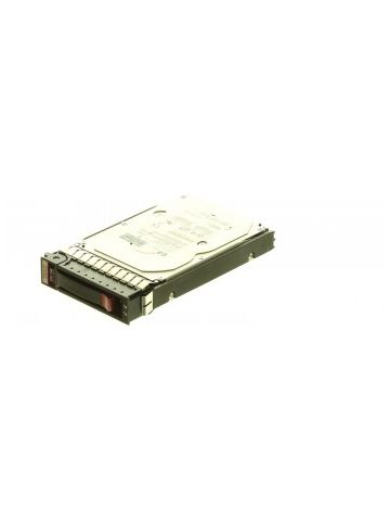 HPE RP000108787 internal hard drive