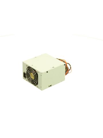 HP DC7800/DC7900 CMT Power Supply