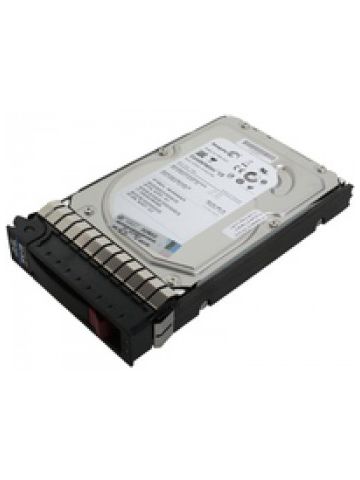 HPE RP000116723 internal hard drive 3.5" 500 gb serial ata