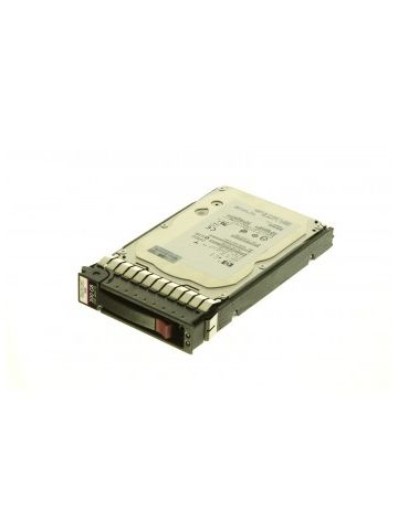 HPE Hot-Plug 300GB 15K 3.5in