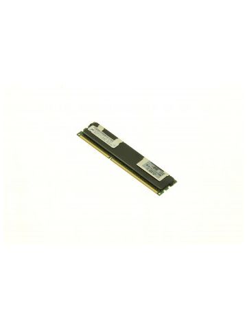 HPE 4GB PC3-10600R-9 DDR3 Memory