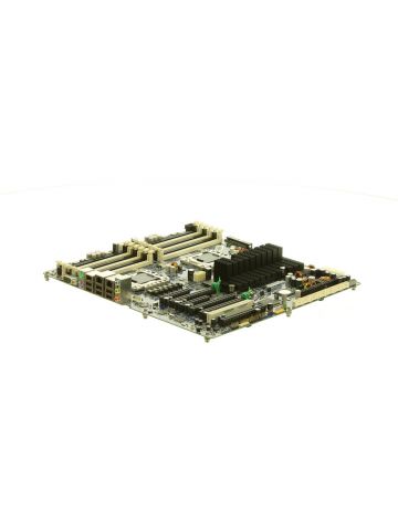 HP z800 Motherboard