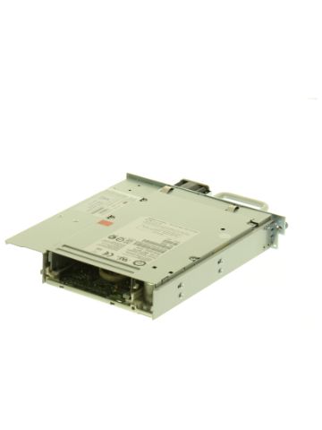 Hewlett Packard Enterprise LTO-5 Ultrium 3000 SAS Tape