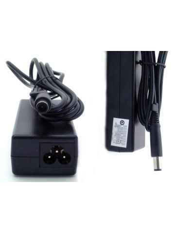 HP AC Smart Adapter 65-watt