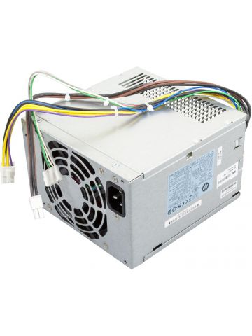 HP PSU ENT11 CMT 320W EPA90