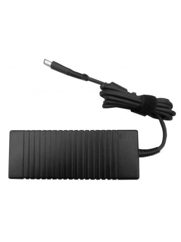 HP External AC Adapter, 135W