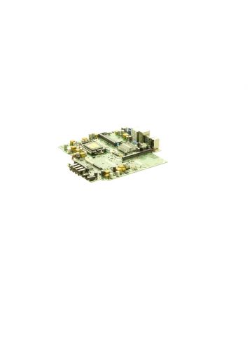 HP Motherboard for 8300E USDT