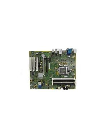 HP Elite 8300 CMT System board