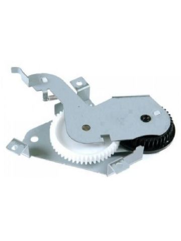 HP Swing plate Asm