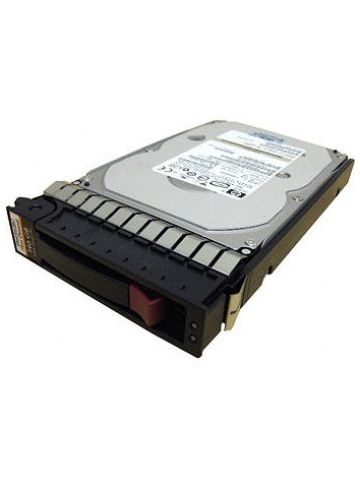 HPE RP000309328 1tb fata 7.2K hdd