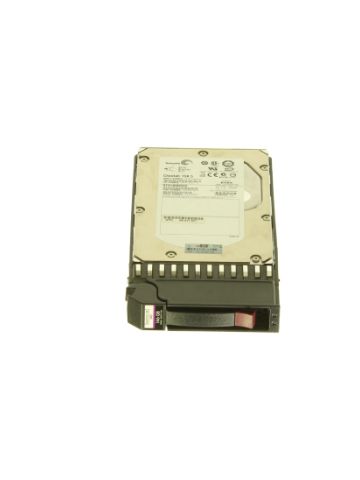 Hewlett Packard Enterprise MSA2 146GB 15K rpm 3.5