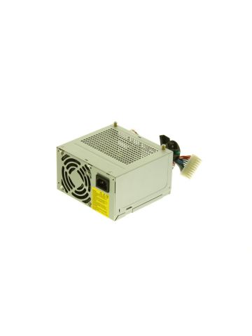 HP PSU Assy for DesignJet