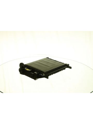 HPE Image Transfer Belt Kit