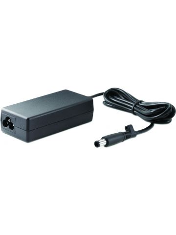 HP 65W Smart AC Adapter