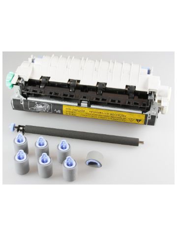 HP 220V Maintenance Kit