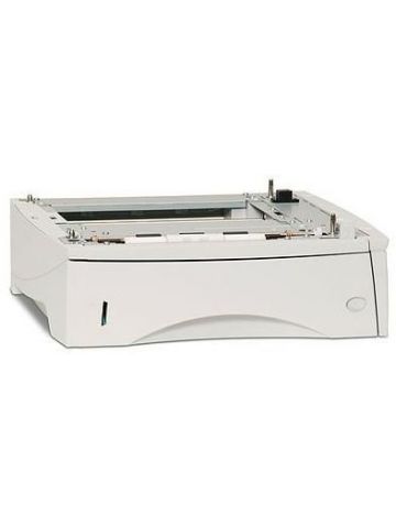 HP 500 Paper Feeder