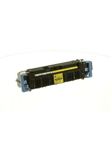 HP Fusing Assy