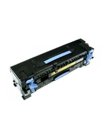 HP 220V Fuser Unit