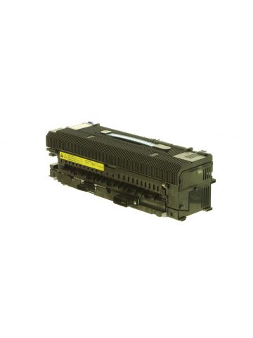 HP FUSER HP 220V L/J