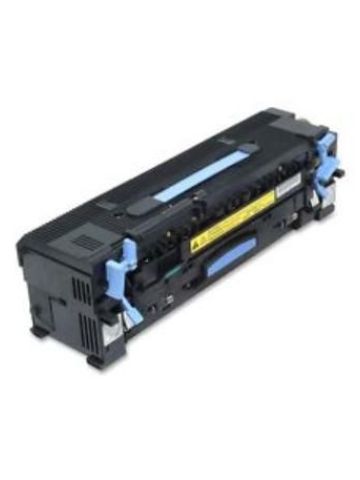 HP 220V Fuser Unit