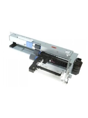 HP Paper Input Unit