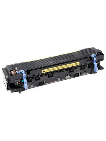 HP Fuser Unit