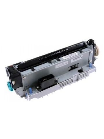 HP 220V Fuser