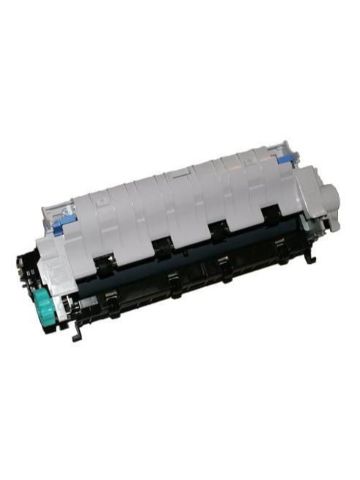 HP Fuser Unit for Hp LaserJet