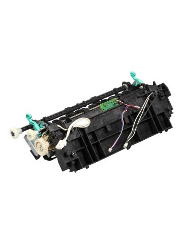 HP Fuser Assembly