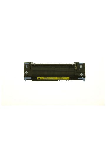 HP FUSER UNIT, 220VOLT