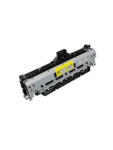 HP 220V Fuser