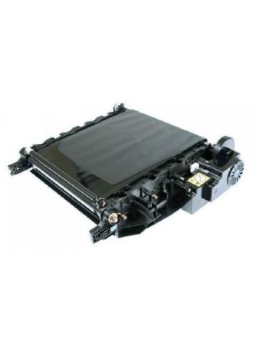 HP Image Transfer Kit - (NEW)