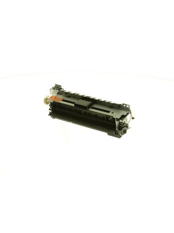 HP Fusing Asm 220-240V