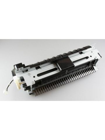 HP Fusing Asm 220-240V