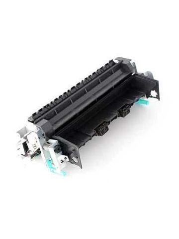 HP 220V Fuser