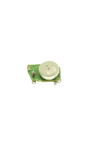 HP Main DC Drum Motor Assy