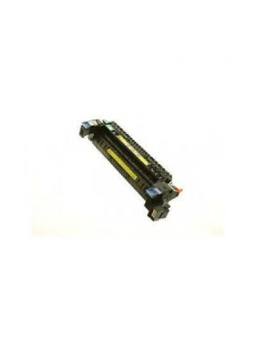 HP Fusing Assembly - For 220 VAC