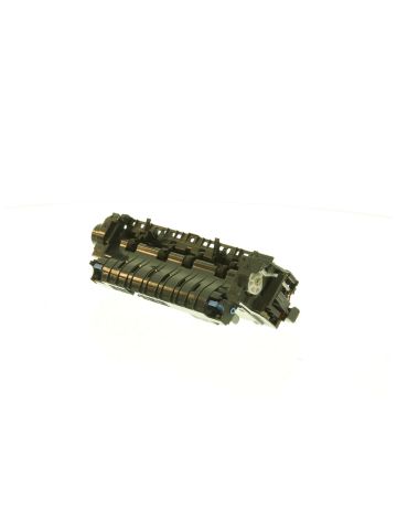 HP Fusing assembly - 240V