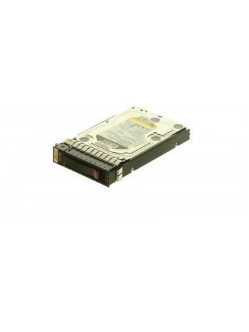 HPE HDD, 1TB,7200,SATA,3.5-WD